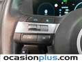 Hyundai KONA 1.0 TGDI Flexx 4x2 Wit - thumbnail 26