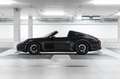 Porsche 911 Targa 4GTS Carbon|Clubl|Sitzl|Lift|Inno|Matr Black - thumbnail 8