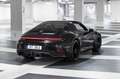 Porsche 911 Targa 4GTS Carbon|Clubl|Sitzl|Lift|Inno|Matr Black - thumbnail 5