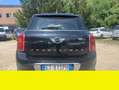 MINI One D Countryman - thumbnail 9