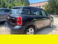 MINI One D Countryman - thumbnail 8