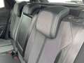 Peugeot 3008 1.5 BlueHDi 130ch S\u0026S Allure Blanc - thumbnail 11