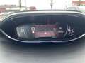 Peugeot 3008 1.5 BlueHDi 130ch S\u0026S Allure Blanc - thumbnail 10