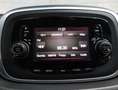 Fiat 500X Cross Plus Allrad Automatik Navi PDC Schwarz - thumbnail 18