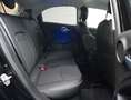 Fiat 500X Cross Plus Allrad Automatik Navi PDC Schwarz - thumbnail 12