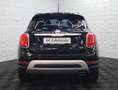 Fiat 500X Cross Plus Allrad Automatik Navi PDC Schwarz - thumbnail 5