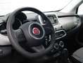 Fiat 500X Cross Plus Allrad Automatik Navi PDC Schwarz - thumbnail 10