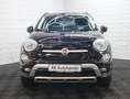 Fiat 500X Cross Plus Allrad Automatik Navi PDC Schwarz - thumbnail 2
