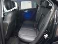 Fiat 500X Cross Plus Allrad Automatik Navi PDC Schwarz - thumbnail 11