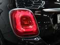 Fiat 500X Cross Plus Allrad Automatik Navi PDC Schwarz - thumbnail 22