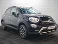 Fiat 500X Cross Plus Allrad Automatik Navi PDC Schwarz - thumbnail 3