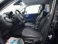 Fiat 500X Cross Plus Allrad Automatik Navi PDC Schwarz - thumbnail 7