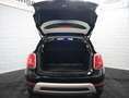 Fiat 500X Cross Plus Allrad Automatik Navi PDC Schwarz - thumbnail 13