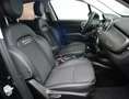 Fiat 500X Cross Plus Allrad Automatik Navi PDC Schwarz - thumbnail 8
