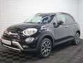 Fiat 500X Cross Plus Allrad Automatik Navi PDC Schwarz - thumbnail 1