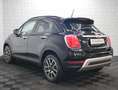 Fiat 500X Cross Plus Allrad Automatik Navi PDC Schwarz - thumbnail 4