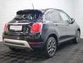 Fiat 500X Cross Plus Allrad Automatik Navi PDC Schwarz - thumbnail 6