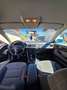 Audi A6 allroad A6 Allroad quattro Low Range 2,5 TDI Grau - thumbnail 13