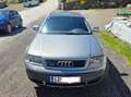 Audi A6 allroad A6 Allroad quattro Low Range 2,5 TDI Grau - thumbnail 3