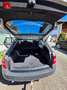 Audi A6 allroad A6 Allroad quattro Low Range 2,5 TDI Grau - thumbnail 11