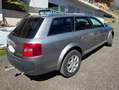 Audi A6 allroad A6 Allroad quattro Low Range 2,5 TDI Grau - thumbnail 5
