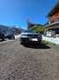 Audi A6 allroad A6 Allroad quattro Low Range 2,5 TDI Grau - thumbnail 4