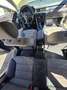Audi A6 allroad A6 Allroad quattro Low Range 2,5 TDI Grau - thumbnail 15