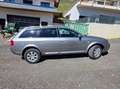 Audi A6 allroad A6 Allroad quattro Low Range 2,5 TDI Grau - thumbnail 6