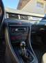 Audi A6 allroad A6 Allroad quattro Low Range 2,5 TDI Grau - thumbnail 16