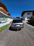 Audi A6 allroad A6 Allroad quattro Low Range 2,5 TDI Grau - thumbnail 2