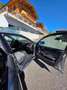 Audi A6 allroad A6 Allroad quattro Low Range 2,5 TDI Grau - thumbnail 8
