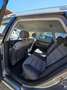 Audi A6 allroad A6 Allroad quattro Low Range 2,5 TDI Grau - thumbnail 14