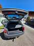 Audi A6 allroad A6 Allroad quattro Low Range 2,5 TDI Grau - thumbnail 9
