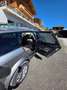 Audi A6 allroad A6 Allroad quattro Low Range 2,5 TDI Grau - thumbnail 10