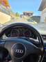 Audi A6 allroad A6 Allroad quattro Low Range 2,5 TDI Grau - thumbnail 12