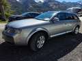 Audi A6 allroad A6 Allroad quattro Low Range 2,5 TDI Grau - thumbnail 7