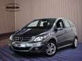 Mercedes-Benz B 200 AUT Avantgarde BLEUT LEDER STOELVW PDC CRUISE '08 Grijs - thumbnail 1