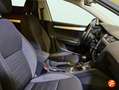 Skoda Octavia 2.0TDI CR Ambition DSG 110kW Blanco - thumbnail 17