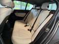 BMW 118 118dA Gris - thumbnail 5