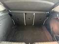 BMW 118 118dA Gris - thumbnail 9