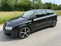 Fiat Stilo Stilo  3-Türer 1.6 Tüv neu. Schwarz - thumbnail 6