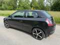 Fiat Stilo Stilo  3-Türer 1.6 Tüv neu. Schwarz - thumbnail 5