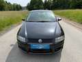 Fiat Stilo Stilo  3-Türer 1.6 Tüv neu. Schwarz - thumbnail 1