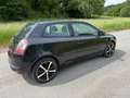 Fiat Stilo Stilo  3-Türer 1.6 Tüv neu. Schwarz - thumbnail 3