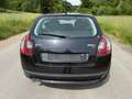 Fiat Stilo Stilo  3-Türer 1.6 Tüv neu. Schwarz - thumbnail 4