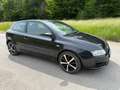 Fiat Stilo Stilo  3-Türer 1.6 Tüv neu. Schwarz - thumbnail 2