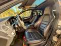 Mercedes-Benz C 63 AMG T Black - thumbnail 7