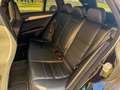 Mercedes-Benz C 63 AMG T Black - thumbnail 9