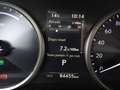 Lexus NX 300 Hybrid 4WD Luxury Grau - thumbnail 24
