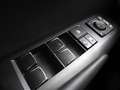 Lexus NX 300 Hybrid 4WD Luxury Grau - thumbnail 22